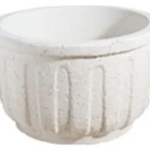 Vaso da giardino Cullera Verniprens Seizoensaanbieding