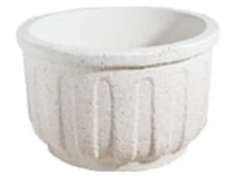 Vaso da giardino Cullera Verniprens Seizoensaanbieding