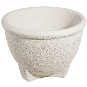 Vaso da giardino Sena Verniprens Hoge Kwaliteit
