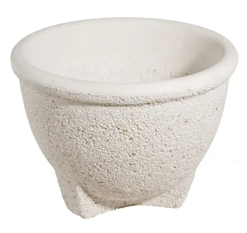 Vaso da giardino Sena Verniprens Hoge Kwaliteit