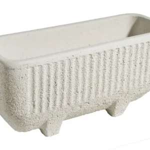 Flitsaanbieding Vaso da giardino Turin Verniprens