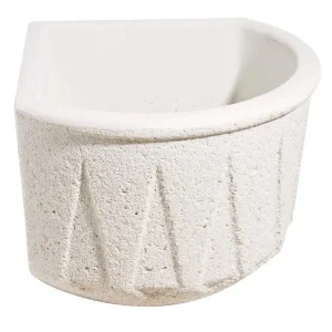 Beperkt Aanbod Vaso da giardino Kenya Verniprens