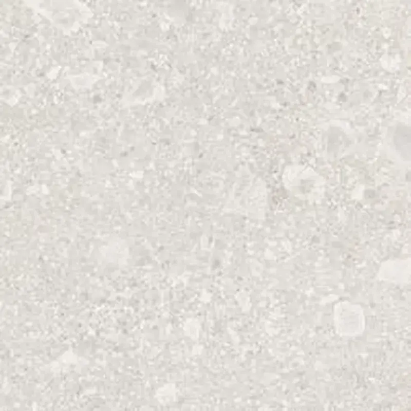 Bestel Nu Scatola in porcellana Lombarda Bianco Emil