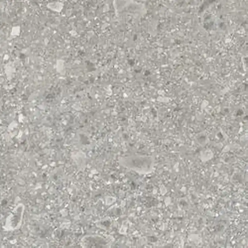 Koopje Scatola in Porcellana Grigio Emil Lombarda