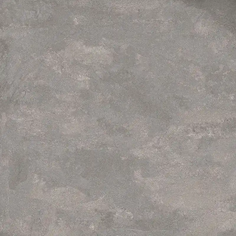 Scatola in porcellana 20mm Cosmopolitan Grey 60,5x60,5 Tau 0,73m2 Fabrieksprijs