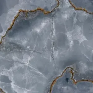Scatola in Porcellana Tele Di Marmo Onice Blu Emil Meest Verkocht