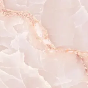 Scatola in Porcellana Tele Di Marmo Onice Rosa Emil Speciale Aanbieding