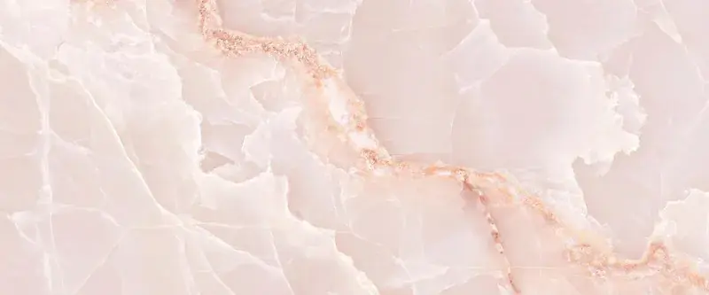 Scatola in Porcellana Tele Di Marmo Onice Rosa Emil Speciale Aanbieding