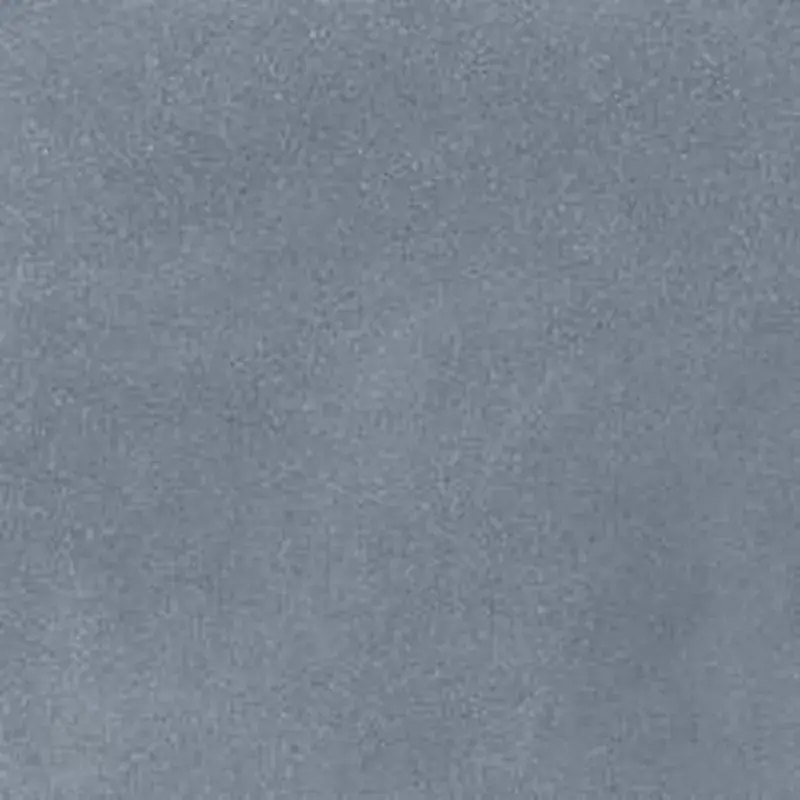 Scatola in porcellana Emil blu minimal Medley Speciale Aanbieding