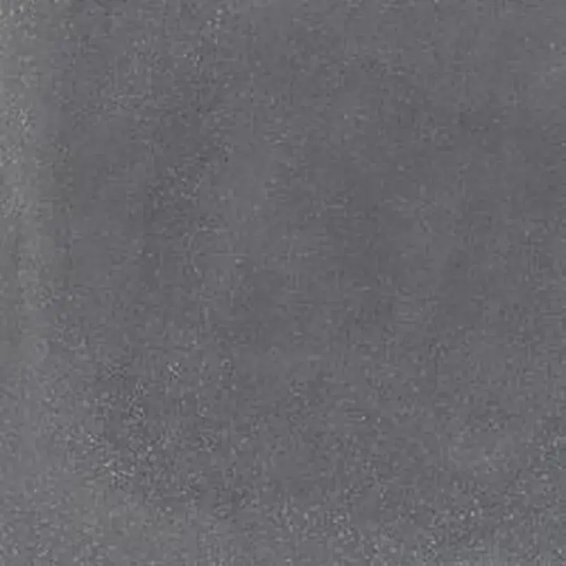 Hoge Kwaliteit Scatola Porcellana Medley Minimal Grigio Scuro Emil
