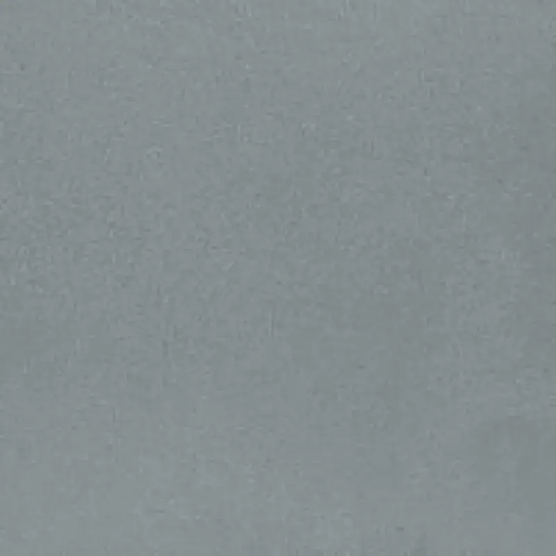 Scatola in porcellana Emil verde minimal Medley Flitsaanbieding