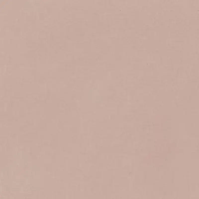 Scatola in porcellana Emil rosa minimal Medley Goedkoop