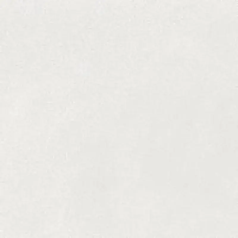 Speciale Aanbieding Scatola in porcellana Emil bianca minimal Medley