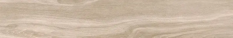Scatola in Porcellana Rettificata Origine Sabbia Naturale 20x120 1,44m2 Tau Superprijs