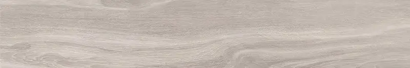 Lage Prijs Scatola in Porcellana Rettificata Origine Argento Naturale 20x120 1,44m2 Tau