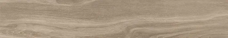 Scatola in Porcellana Rettificata Origin Natural Tan 20x120 1,44m2 Tau Rechtstreeks Van De Fabrikant