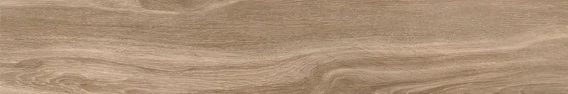 Tijdelijk Beschikbaar Scatola in Porcellana Rettificata Origine Terra d‘ombra 20x120 1,44m2 Tau