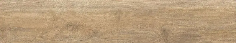 Scatola in porcellana Berna Camel 23x120 1,38m2 Tau Betaalbaar