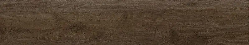 Scatola in Porcellana Berna Umber 23x120 1,38m2 Tau Hete Deal