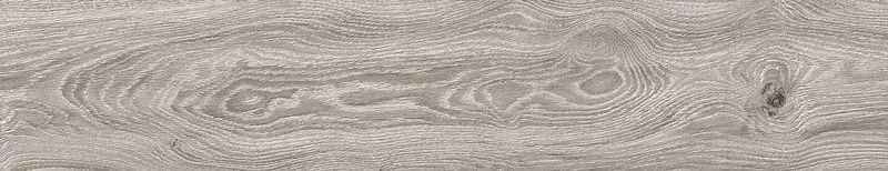 Scatola in porcellana Carabela Grey 23x120 1,38m2 Tau Bestel Nu