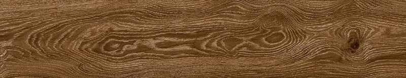 Scatola in porcellana Carabela Umber 23x120 1,38m2 Tau Op = Op