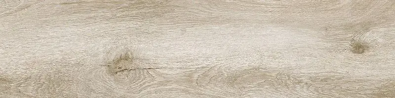 Gereduceerde Prijs Scatola Porcellana Forever Faggio 25x100 1,50m2 Tau
