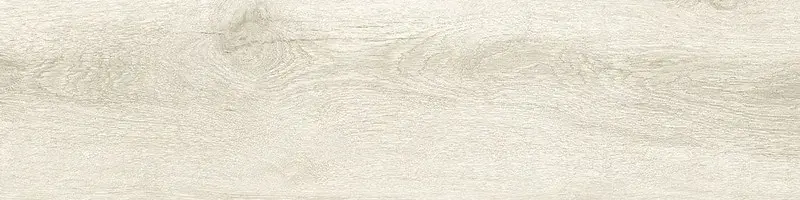 Veilige Betaling Scatola in porcellana Forever Antiscivolo Acero 25x100 1,50m2 Tau
