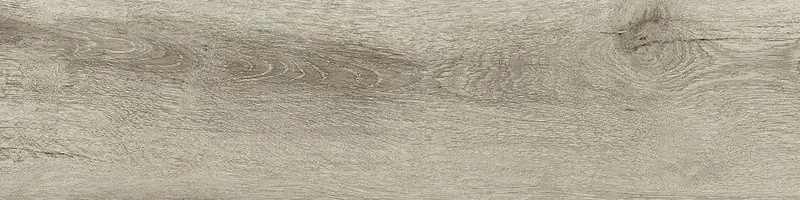 Scatola in porcellana Forever Olivo Antiscivolo 25x100 1,50m2 Tau Must-Have