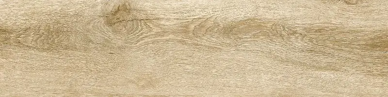 Scatola in Porcellana Forever Rovere Antiscivolo 25x100 1,50m2 Tau Gratis Retour