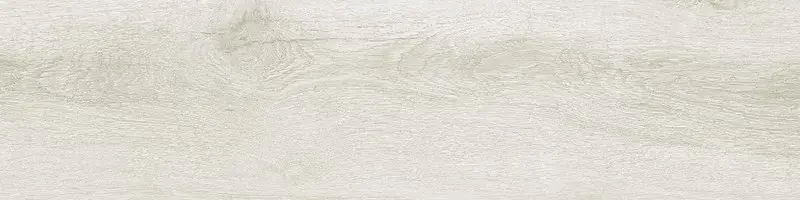 Betrouwbaar Scatola in porcellana Forever Basswood Antiscivolo 25x100 1,50m2 Tau