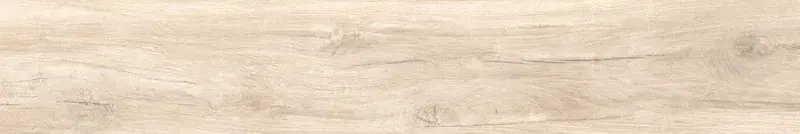 Scatola in Porcellana Eternal Faggio 25x100 1,50m2 Tau Gratis Retour