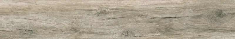 Scatola in Porcellana Ulivo Eterno 25x100 1,50mq Tau Exclusieve Aanbieding