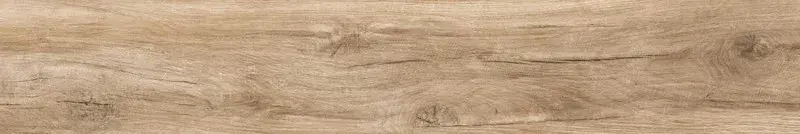 Scatola in Porcellana Quercia Eterna 25x100 1,50mq Tau Nu Kopen