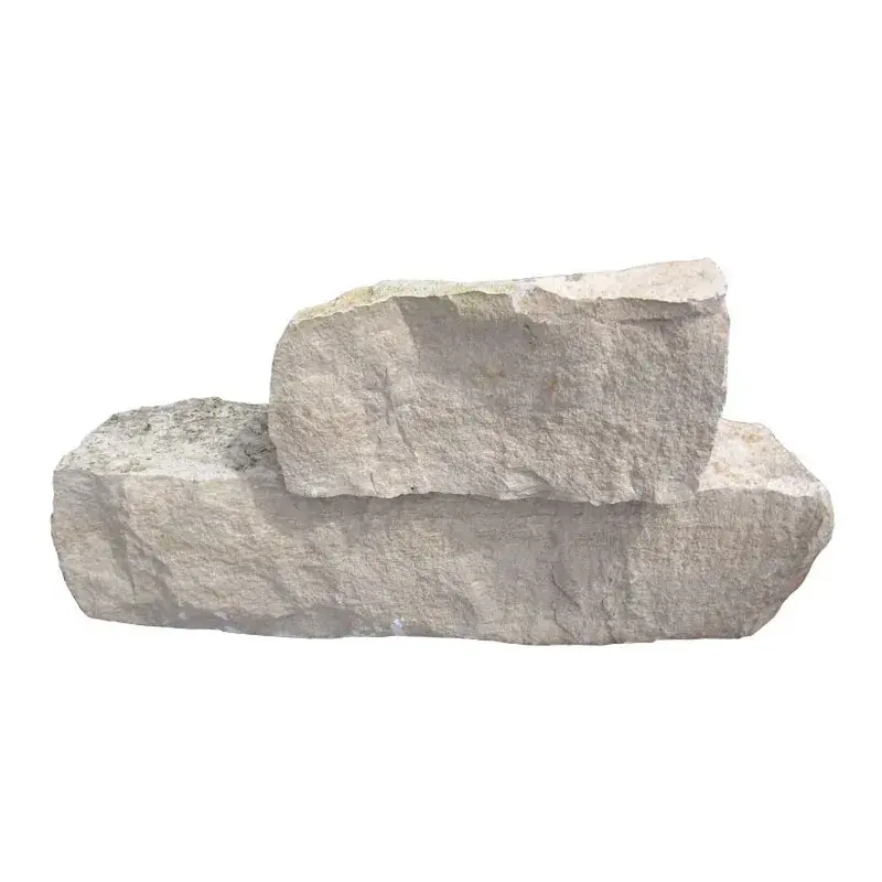 Must-Have Pallet Pietra Irregolare Muratura Pietra Country