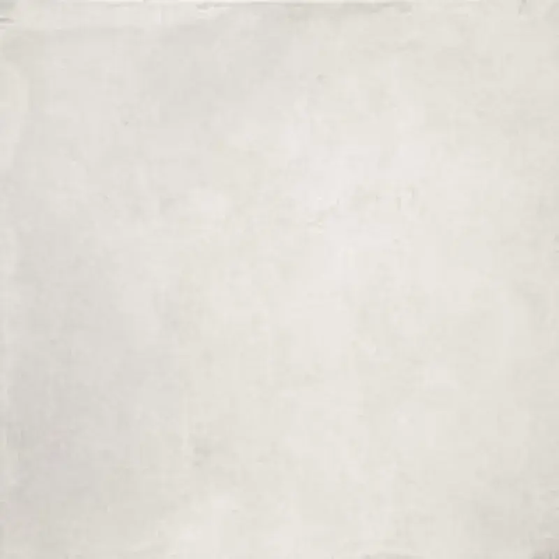 Scatola in porcellana Provenza Vulcanika Raku Bianco Emil Flitsaanbieding
