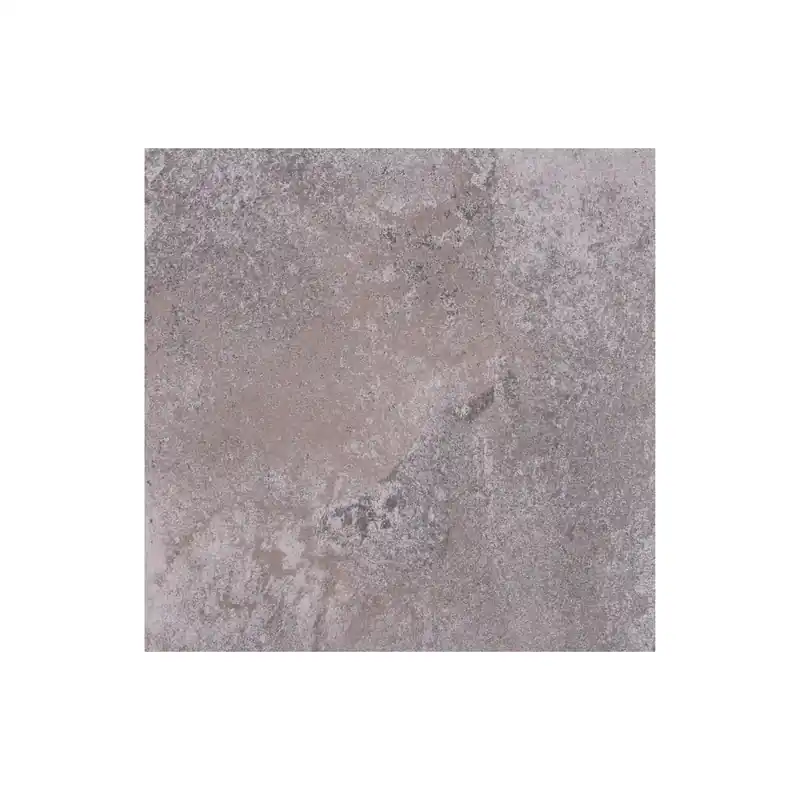 Exclusieve Aanbieding Scatola in porcellana Ocean Pearl Gloss 15x15 0,72m2/Gres Aragón Box