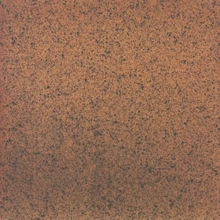 Scatola Classica in Porcellana Naturale Aneto Antiscivolo 33x33 0,66mq/Gres Aragón Scatola Tijdelijk Beschikbaar