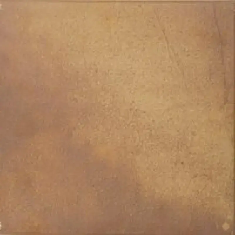 Scatola in porcellana naturale classica Aran antiscivolo 33x33 0,66m2/Gres Aragón scatola Superprijs
