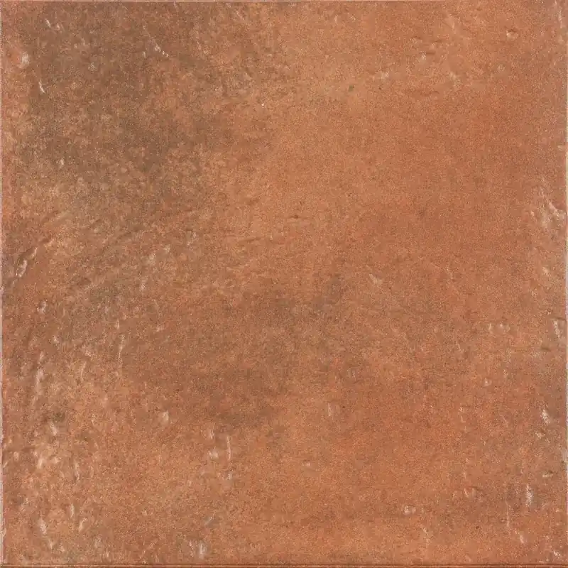 Seizoensaanbieding Scatola di porcellana Antic Pelle antiscivolo 33x33 0,66m2/Gres Aragón Scatola