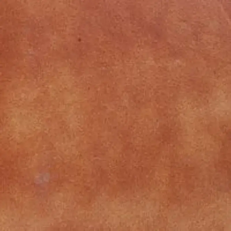 Bestseller Scatola in porcellana smaltata classica Isla Malta Antiscivolo 25x25 1m2/Scatola Gres Aragón