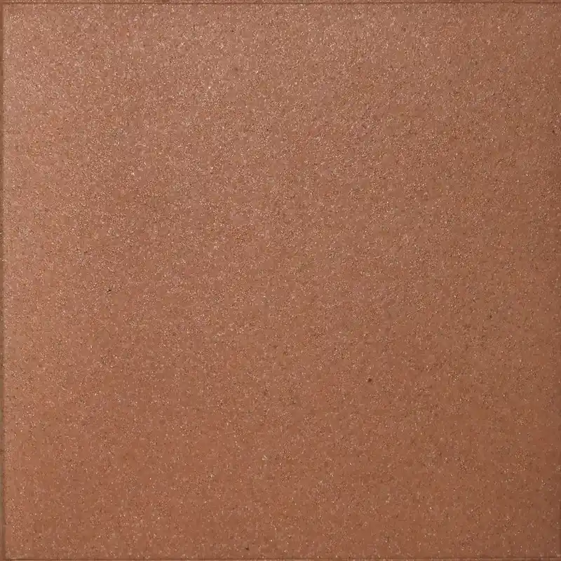 Scatola in Porcellana Smaltata Classica Pisa Antiscivolo 25x25 1m2/Scatola Gres Aragón Veilige Betaling