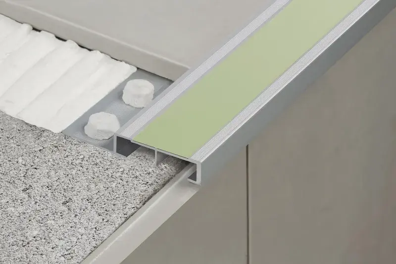 Shop Nu Nuova luce per gradini Plus