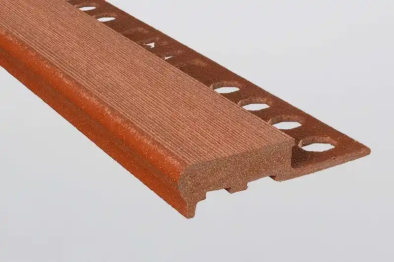 Novostep MaxiKenya Terracotta 131 Emac Alleen Vandaag