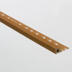 Direct Beschikbaar Novostep Maxi Legno 72 Emac
