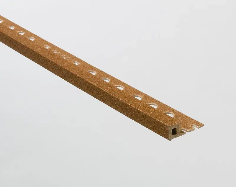 Direct Beschikbaar Novostep Maxi Legno 72 Emac