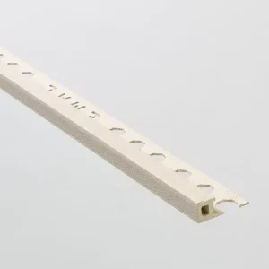 Aanbieding Novostep Maxi Grigio 73 Emac