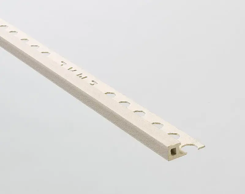 Aanbieding Novostep Maxi Grigio 73 Emac