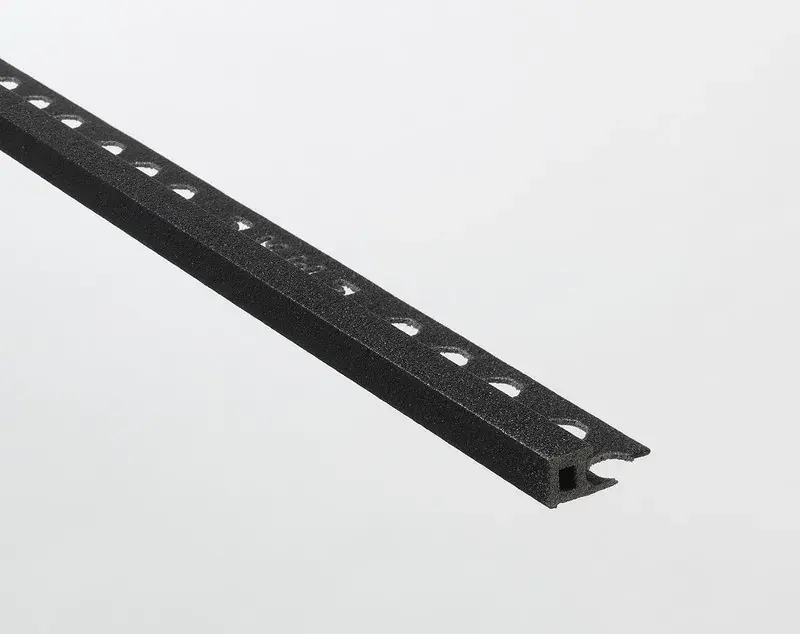 Novostep Maxi Nero 75 Emac Tijdelijk Beschikbaar