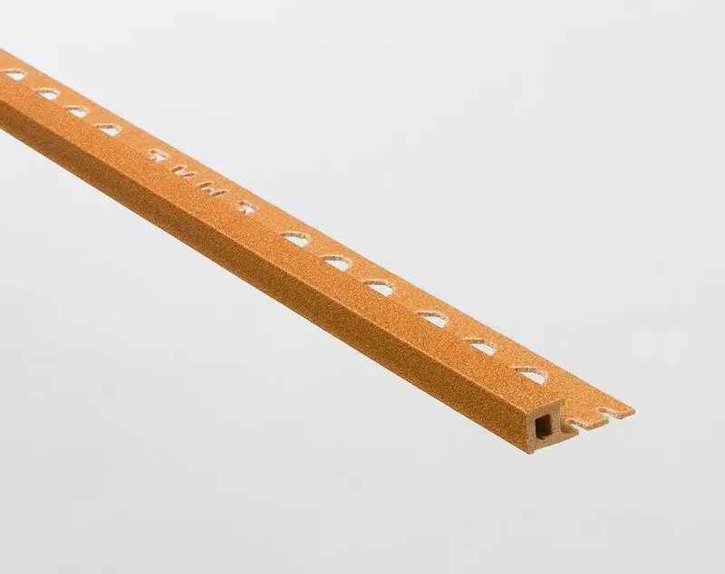 Novostep Maxi Tierra 80 Emac Nu Kopen