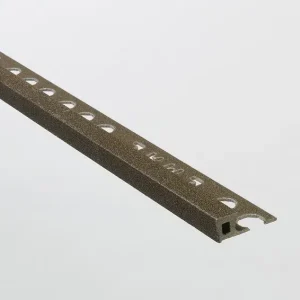 Direct Verzonden Novostep Maxi Pizarra 81 Emac